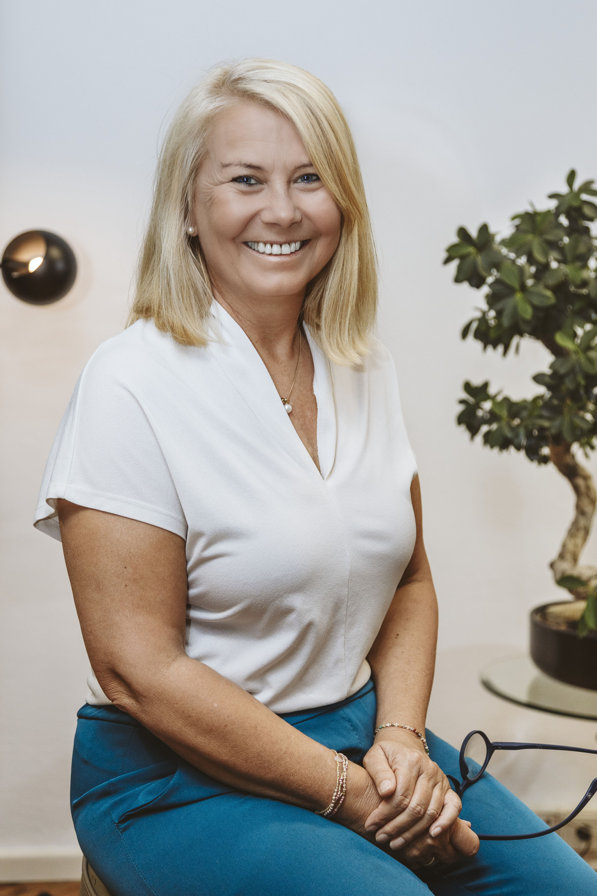 Rechtsanwältin Dr. Kristina Gruber-Mariacher Rechtsanwältin Dr. Kristina Gruber-Mariacher